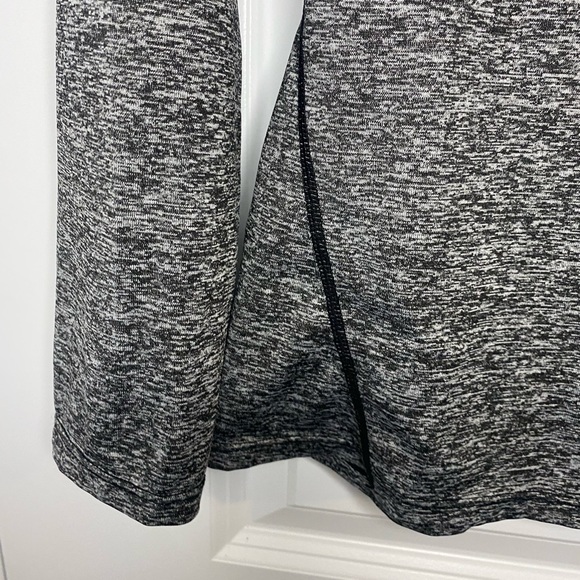 Workout Long Sleeve Top - Picture 6 of 6